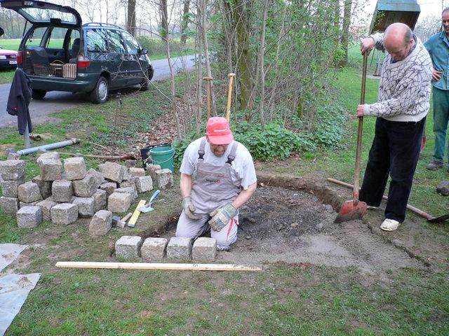 Stein 027.jpg